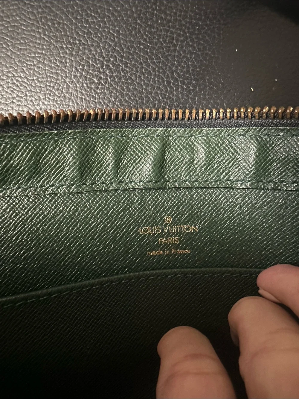 Louis Vuitton louis vuitton